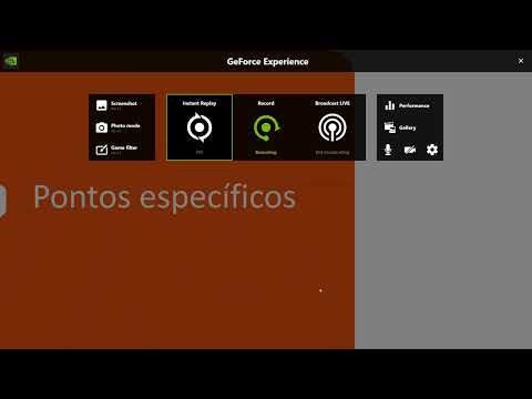 Tributação de investimentos no exterior - PL4173/2023 - Principais alterações