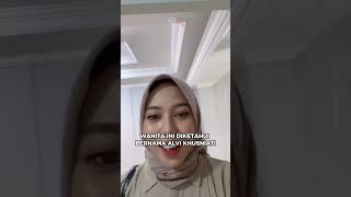 Download lagu A Shack House But Inside Is Amazing #Shorts mp3