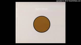 Asem Shama & Axel Bartsch - System Requirements [SPIEL09-2]