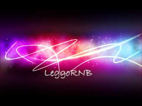 Lil Eddie - Crocodile Tears - HD