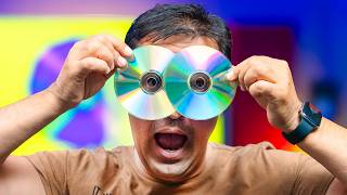 Video thumbnail image