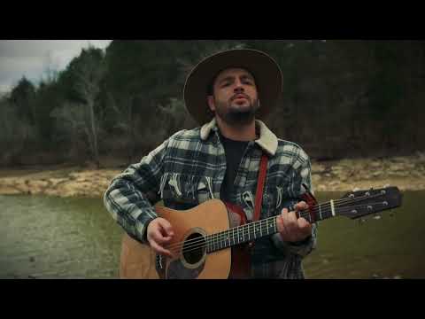 Chayce Beckham - Tell Me Twice (Official Music Video)