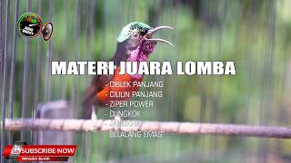 Download lagu KOMPILASI MASTERAN KONIN FULL ISIAN AUDIO JERNIH FULL ISIAN PALING DI CARI JAMIN MATERI JUARA mp3