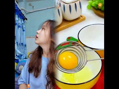 drawing #humor #funnyart #foryou #funny