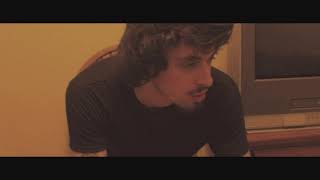 Jake & Jack Deleted Scene Atonement