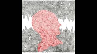 The Body & Full of Hell - One Day You Will Ache Like I Ache (Full Album - 2016)