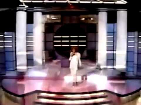 Video thumbnail for All at Once