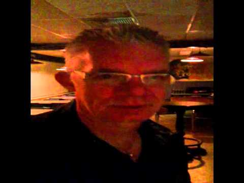 Trainer Lions 66 maakt belofte