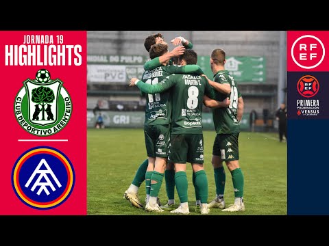 bg-highlight