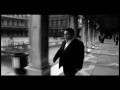 Paul Potts sing you raised me up ( Por ti sere ...