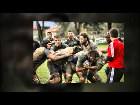 Eccellenza: Cavalieri Prato vs Crociati Parma, la fotogallery di Daniela Pasquetti