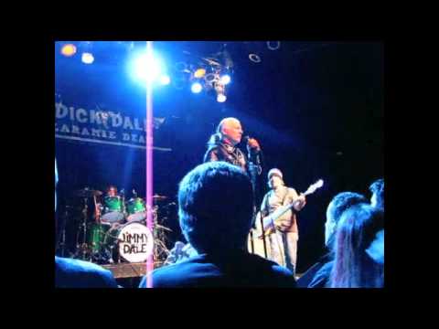 Dick Dale Live at the State Theatre (Part 2)