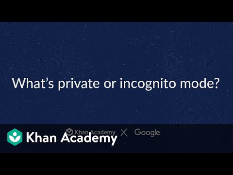 How to keep your online accounts secure