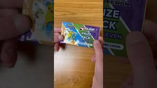 SÄLLSYNT Pokémon Pack 🤯😱 - SUPER RARE KORT 🤓🤩 - #pokemon