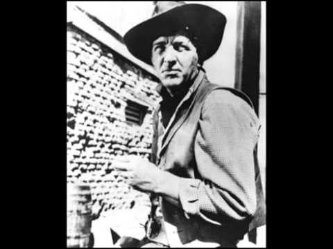 Maybe - Dean Martin