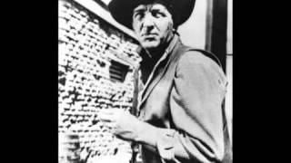 Dean Martin - Maybe (1952)