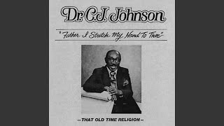 You Better Run To the City of Refuge