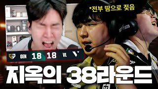 유튜브 썸네일