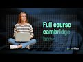 biology o.l cambridge classified questions with answers/full course