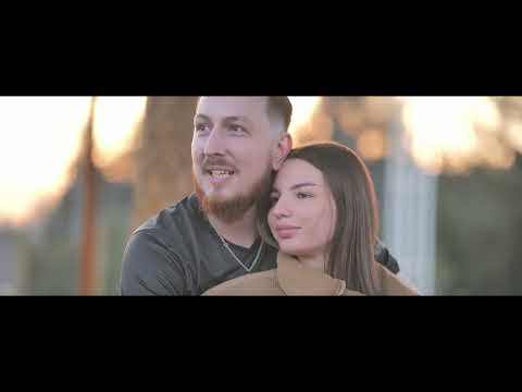 Ca$heR - Пазмони Ишк