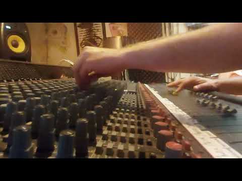 DOKTOR HEBA x GENERAL TWO - UZ DUB LETIM