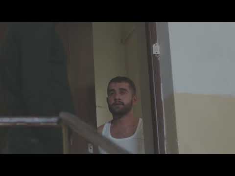 Աղ