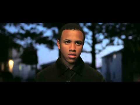 Blue Caprice ~ Trailer