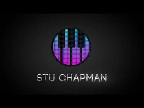 Stu Chapman - Roof Smasher