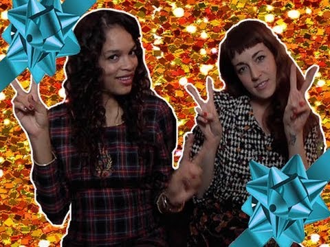 download lagu mp3 mp4 Au H20, download lagu Au H20 gratis, unduh video klip Au H20