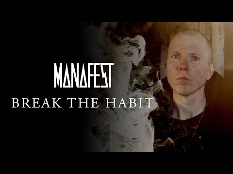 Thumbnail for Break the Habit video