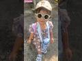 Berangkat Pijat Vlog Ibu Dan Anak Funny Ibudananak Cutebaby Kehangatankeluarga