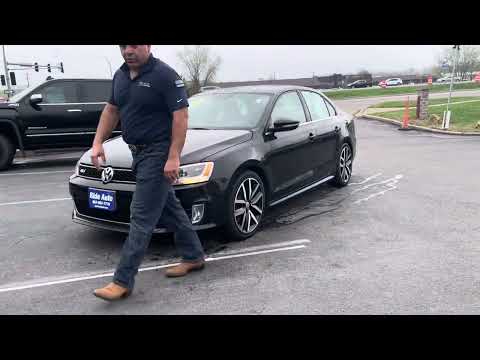 2013 VW Passat 25251