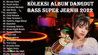 Download lagu KOLEKSI ALBUM DANGDUT BASS SUPER JERNIH 2022 KENDANG RAMPAK MANTAP mp3 Download lagu KOLEKSI ALBUM DANGDUT BASS SUPER JERNIH 2022 KENDANG RAMPAK MANTAP mp3