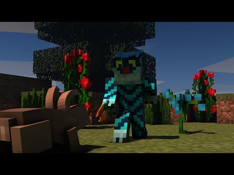 ALEX METTE LE MANI AL CONTRARIO