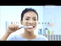 Iklan Enzim Mulut Harimaumu 5s 2016