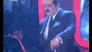 Ibrahim Tatlises  Biz ne Ayriliklar Gormus Adamiz   2011   Kurdish Sub Tittle   YouTube