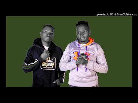 Xtra Empire Music - Ekwangala (Official Audio)