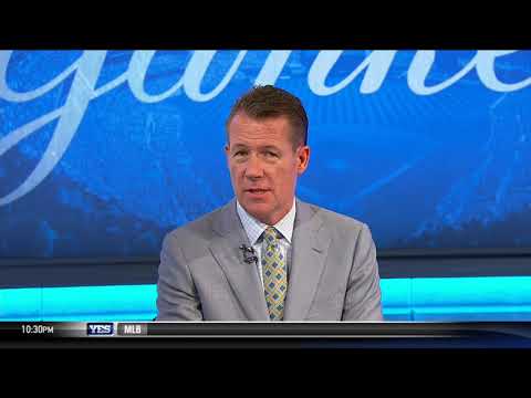 New York Yankees Wild Card outlook