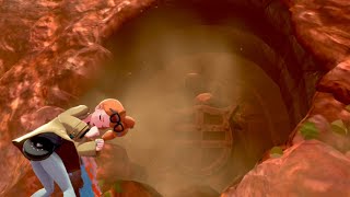 ポケモンリスナー戦