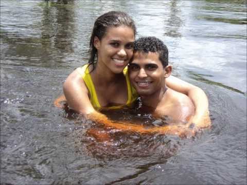 Perfeita Criação video