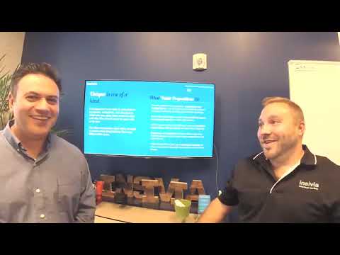 Value Propositions & Market Differentiation