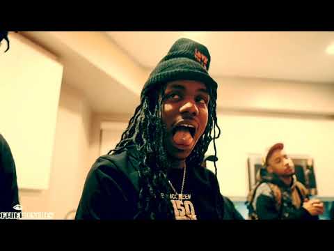 NoLimit Wet Type Beat - Fried (Prod. by 3X)