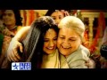 Dandia Dhoom 1