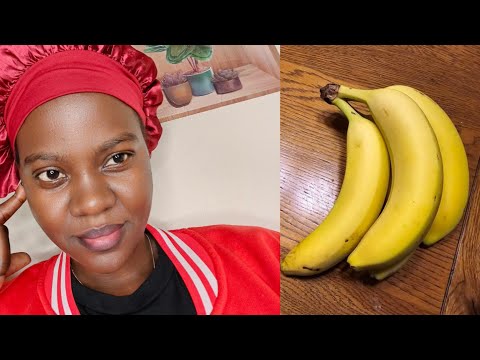 Ojja kuzina emana nga embolo tegwa, gwe nywe kyitundu kyekyikopo buli lwo yagala okuzina 