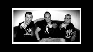 Tennessee Lejos de mi