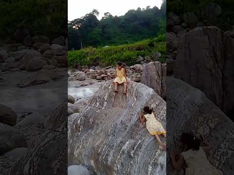 #naziya #shortvidio nabiya #nature masti majak # ,🙏