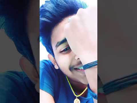 suna rangi to chehera suna patia //Akhi maage manjuri//#youtubeshorts #trendingshorts #trendingsong