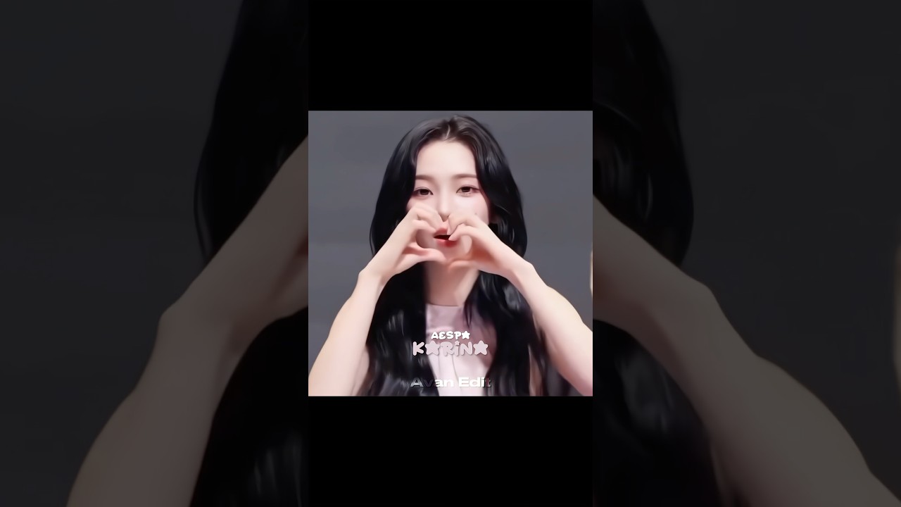 Did You See Your Bias?😉 #kpop #idol #fyp #blackpink #viral #shorts #views #100k