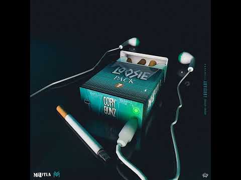 Cory Gunz X Whispers - Set It Off (Prod. By Drugz)