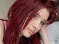 Meri Baho Me Aao Zara Love Song By New Songs 2018